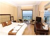 Veneziatour