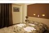 Veneziatour